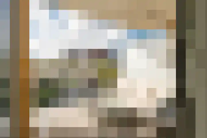 Gerrit Rietveldsingel 143 Diemen thumbnail 4