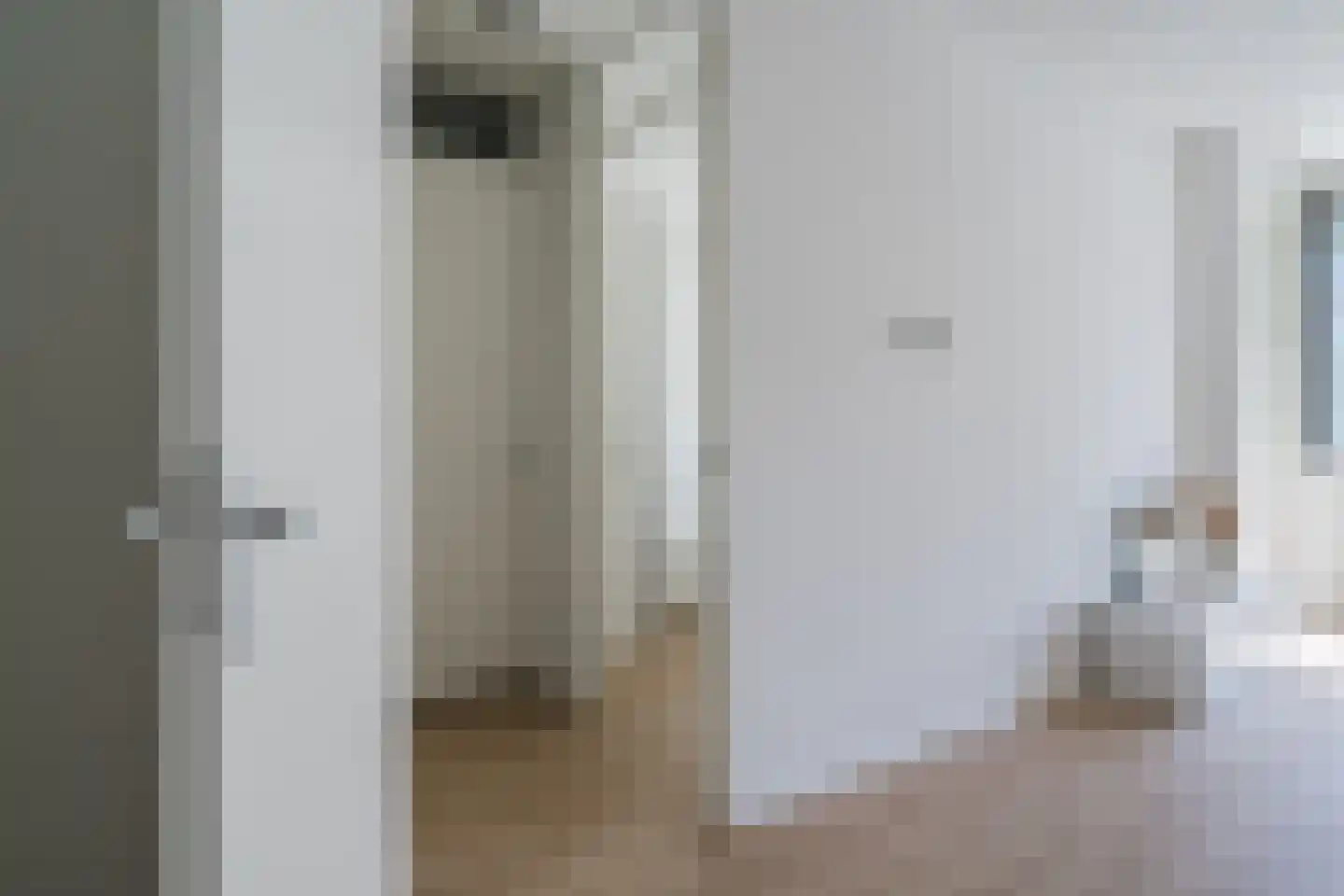 Gerrit Rietveldsingel 49 Diemen thumbnail 17