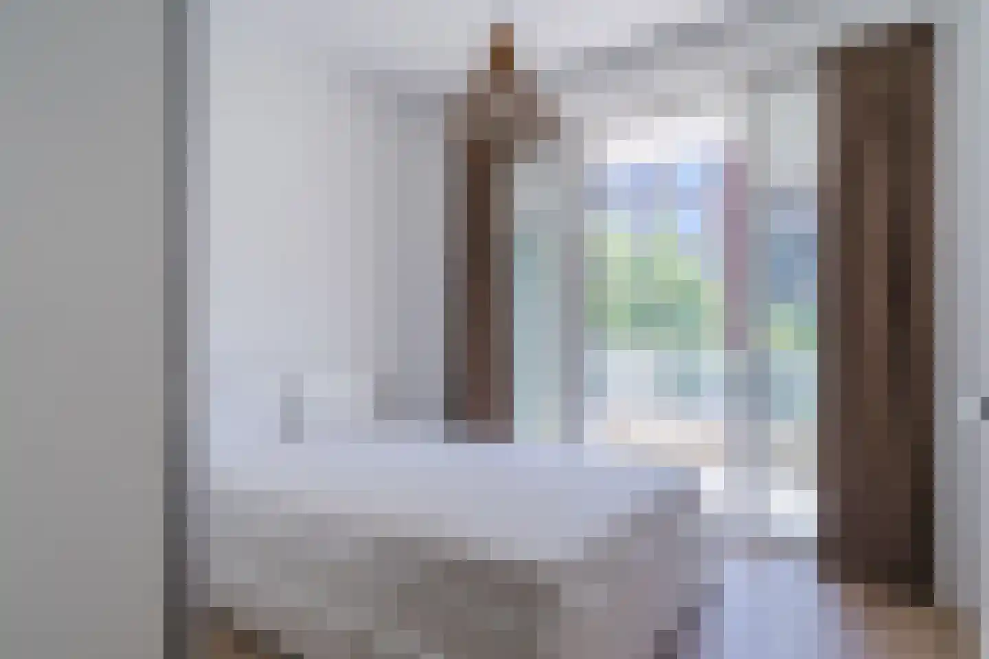 Gerrit Rietveldsingel 49 Diemen thumbnail 21