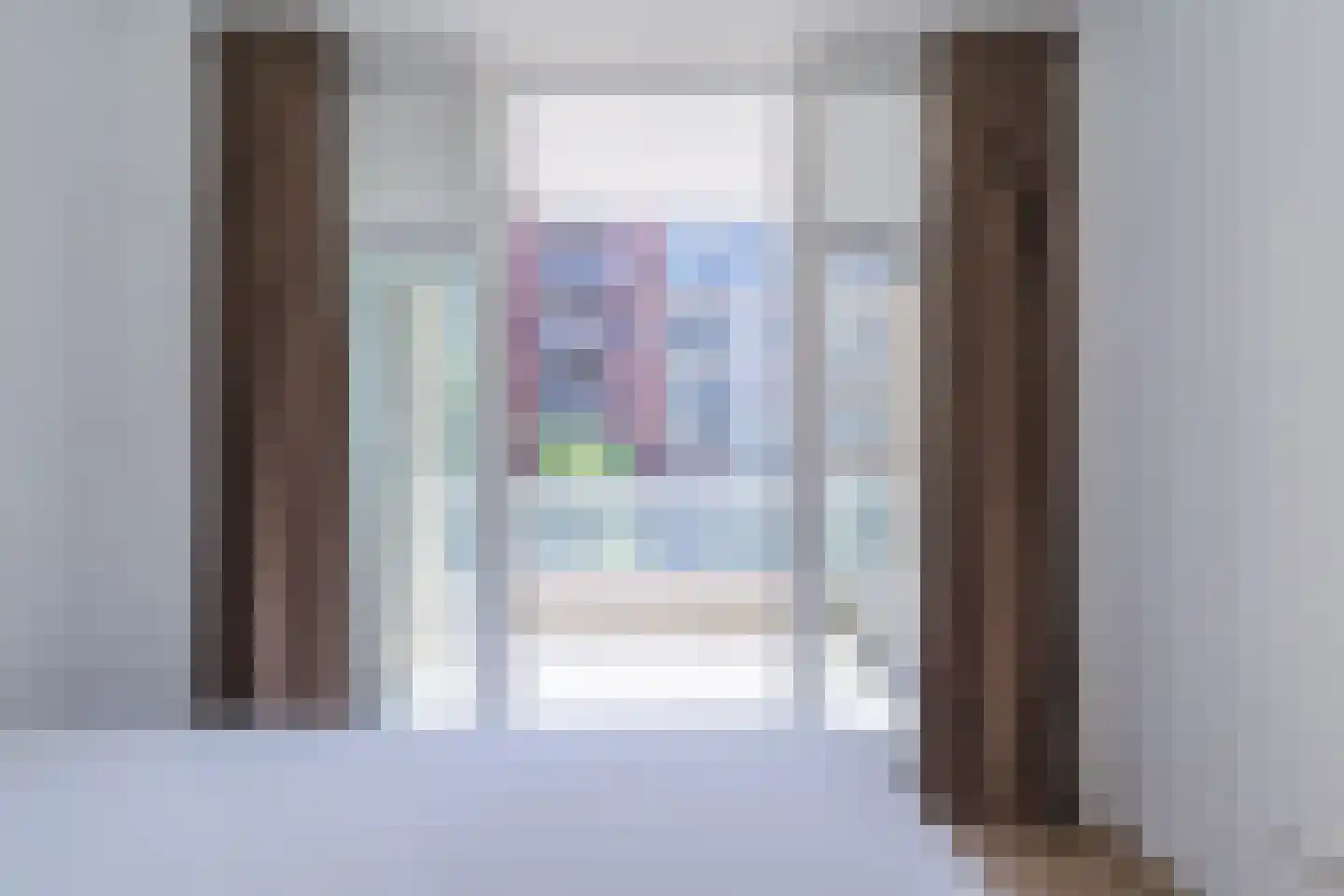 Gerrit Rietveldsingel 49 Diemen thumbnail 23