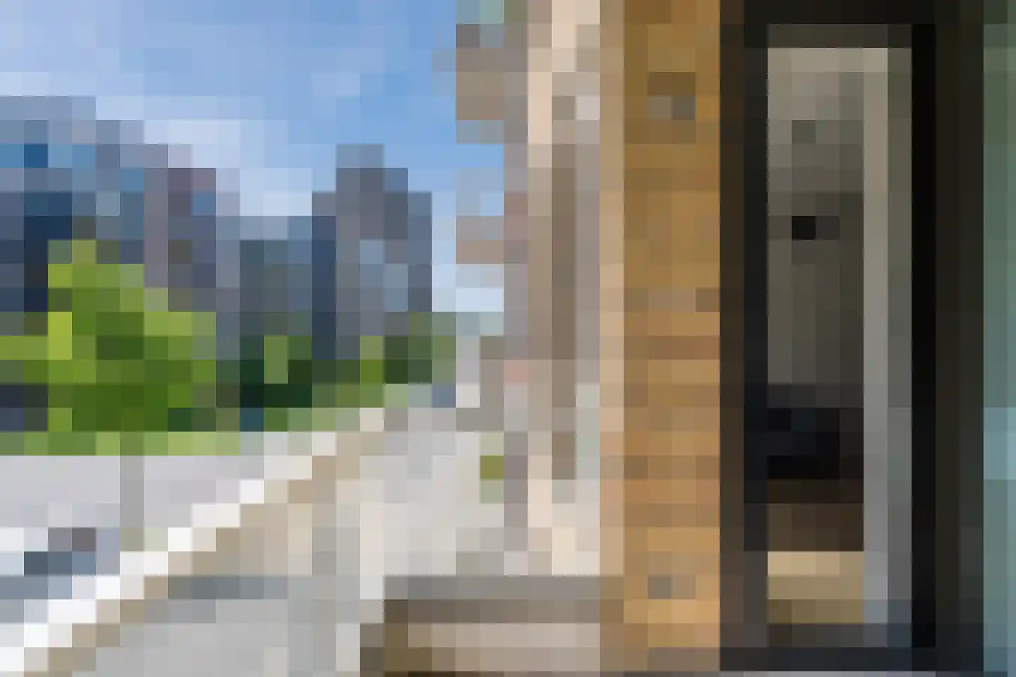 Gerrit Rietveldsingel 49 Diemen thumbnail 24