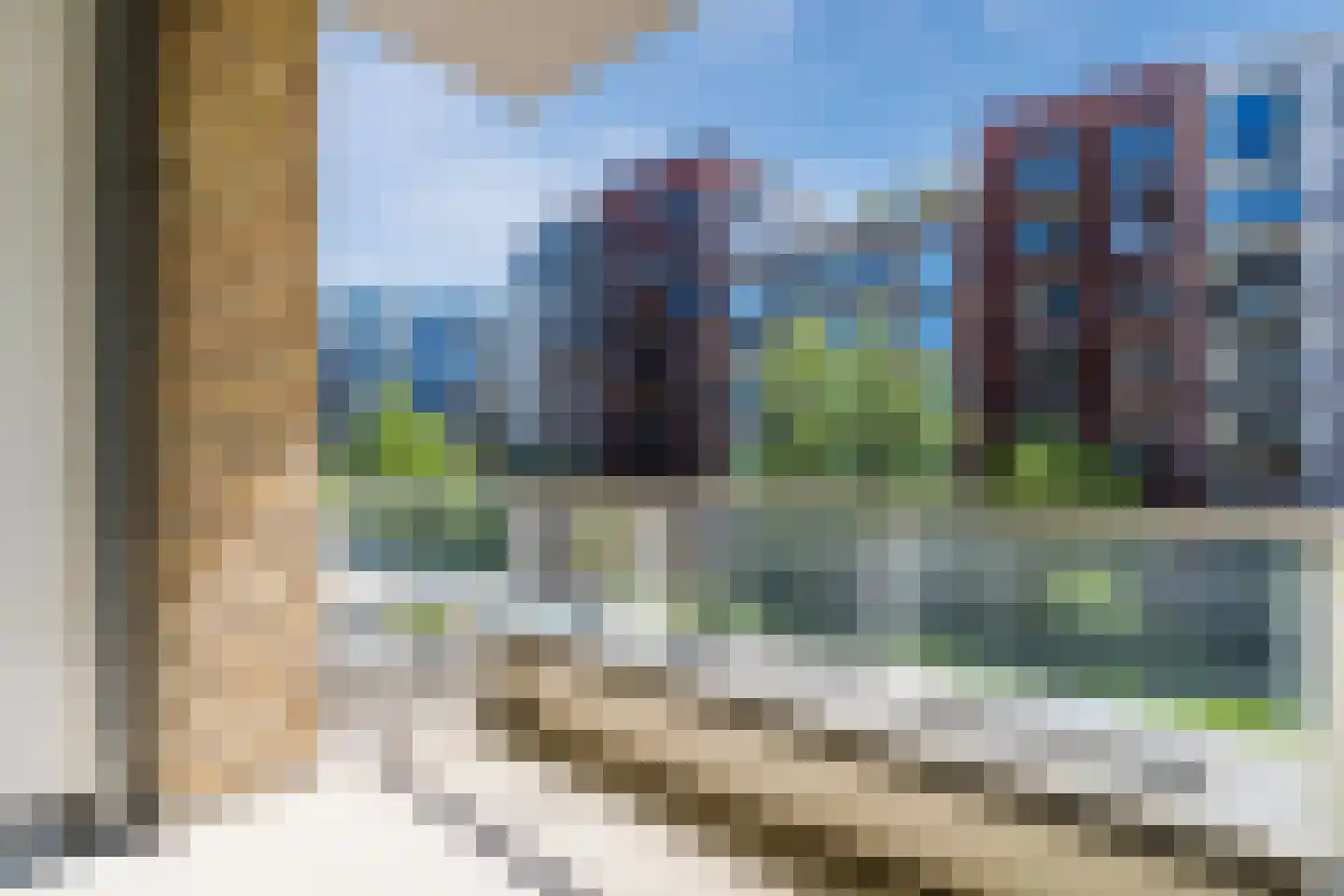 Gerrit Rietveldsingel 49 Diemen thumbnail 26