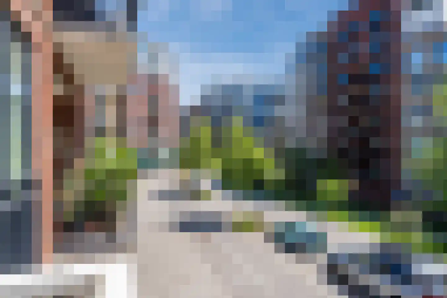 Gerrit Rietveldsingel 49 Diemen thumbnail 27
