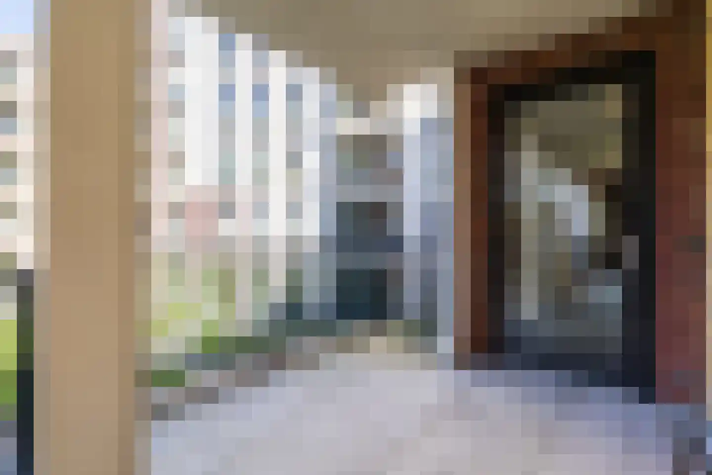 Gerrit Rietveldsingel 49 Diemen thumbnail 29