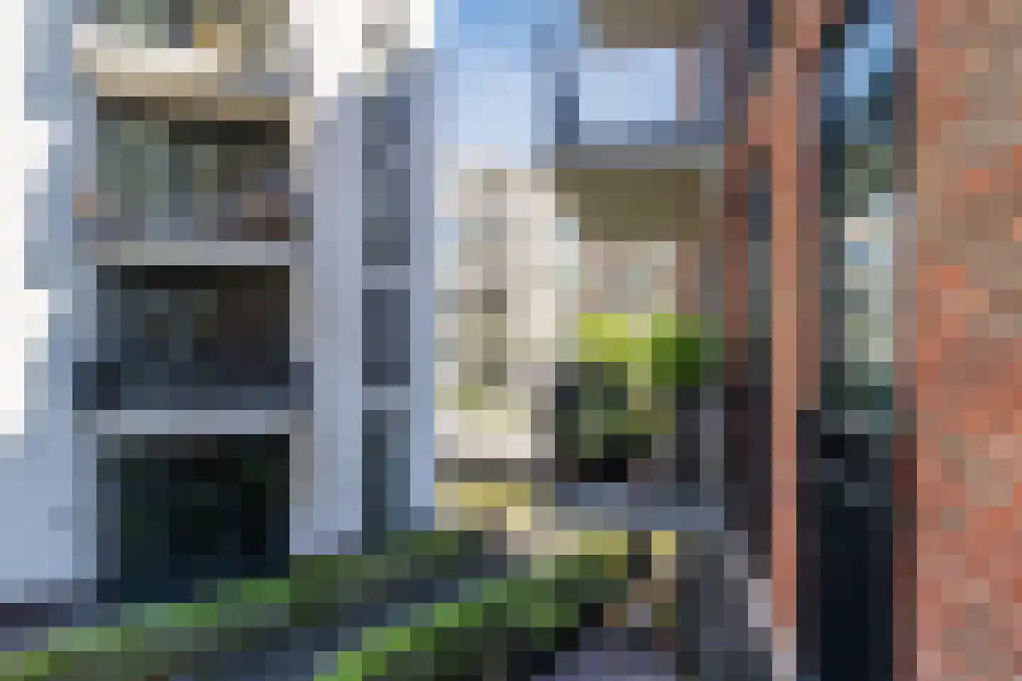 Gerrit Rietveldsingel 49 Diemen thumbnail 30