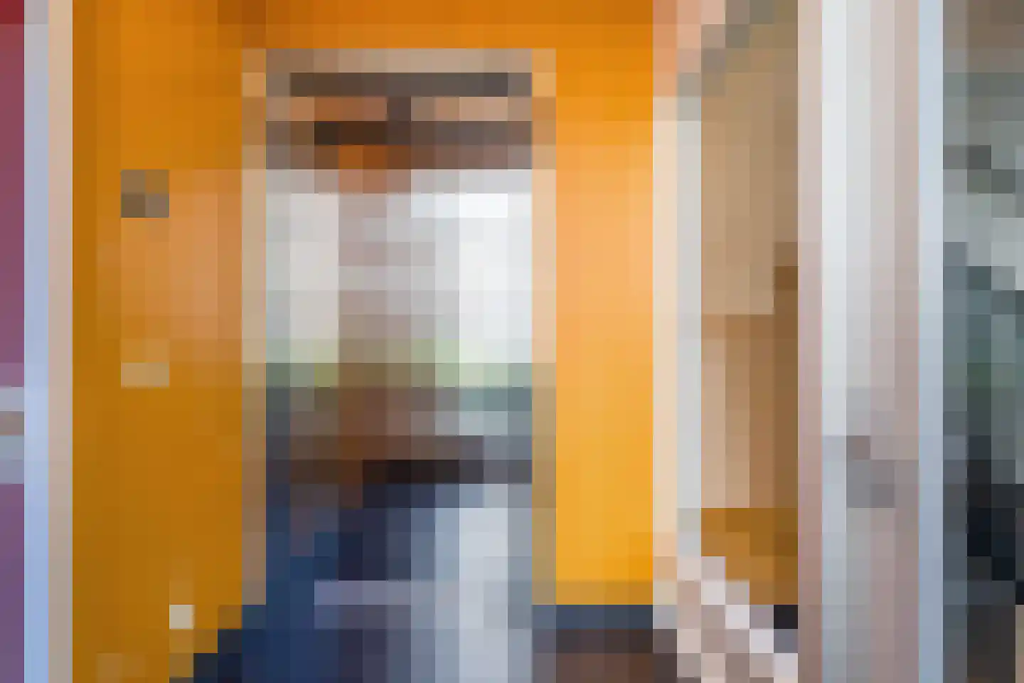 Gerrit Rietveldsingel 49 Diemen thumbnail 31