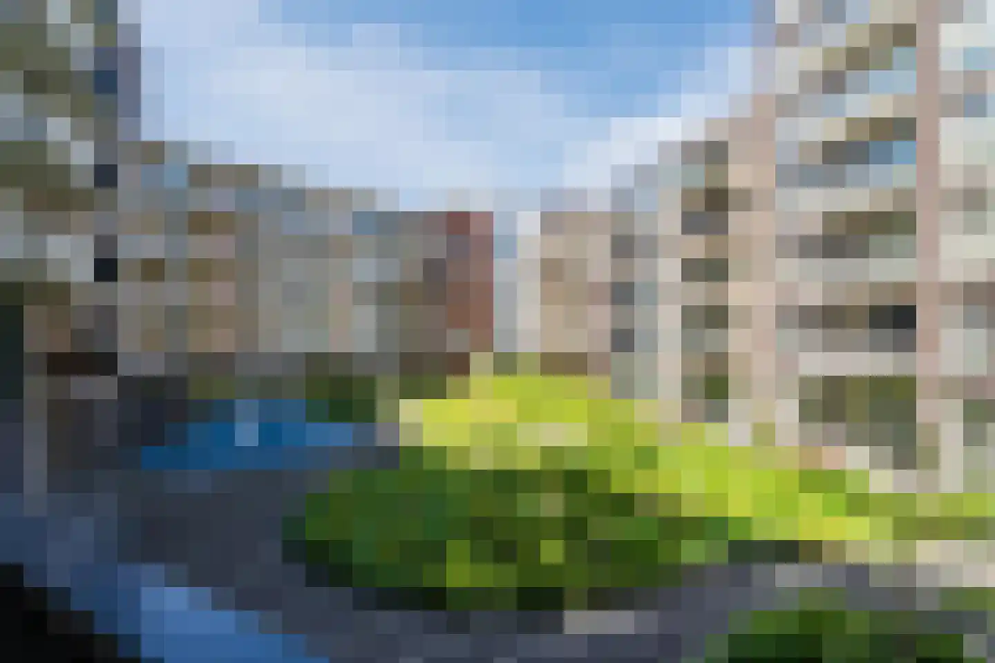 Gerrit Rietveldsingel 49 Diemen thumbnail 34