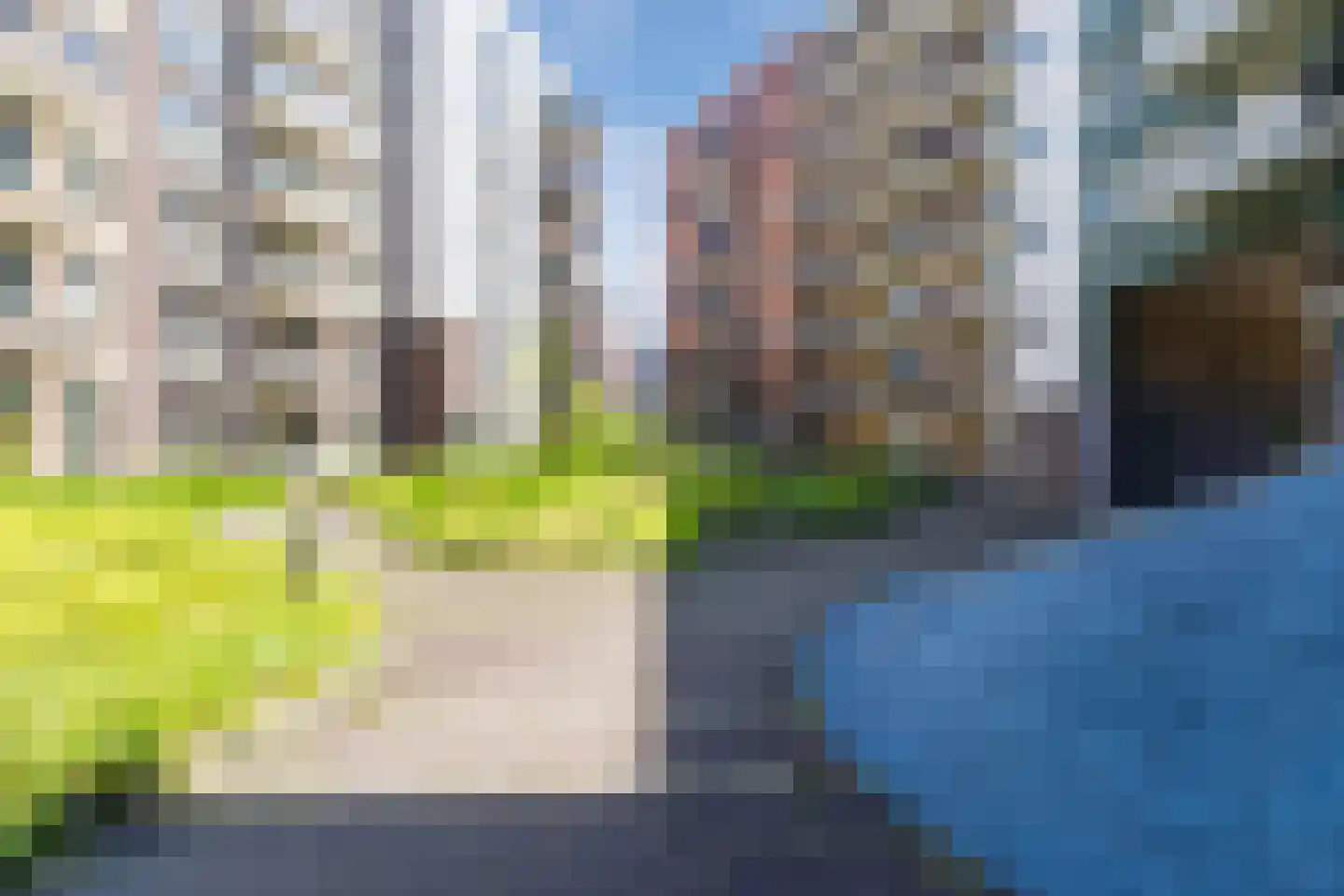 Gerrit Rietveldsingel 49 Diemen thumbnail 35