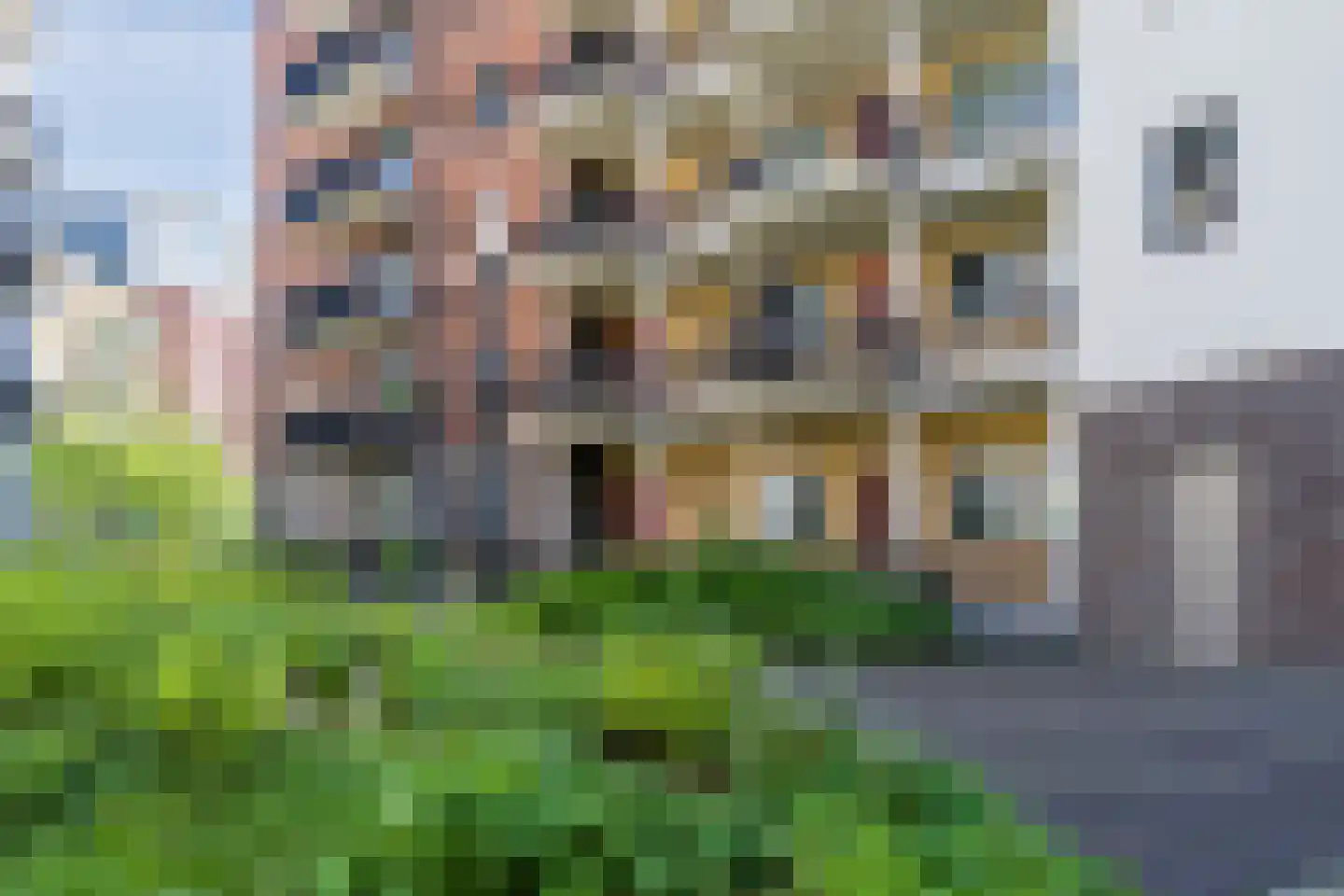 Gerrit Rietveldsingel 49 Diemen thumbnail 36