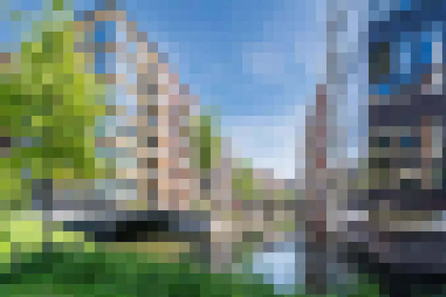 Gerrit Rietveldsingel 49 Diemen thumbnail 39