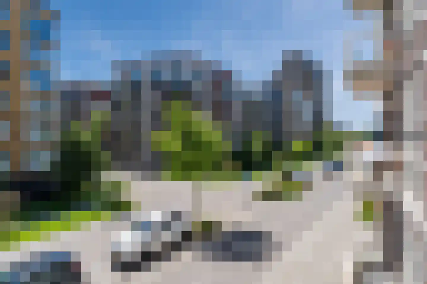 Gerrit Rietveldsingel 49 Diemen thumbnail 40