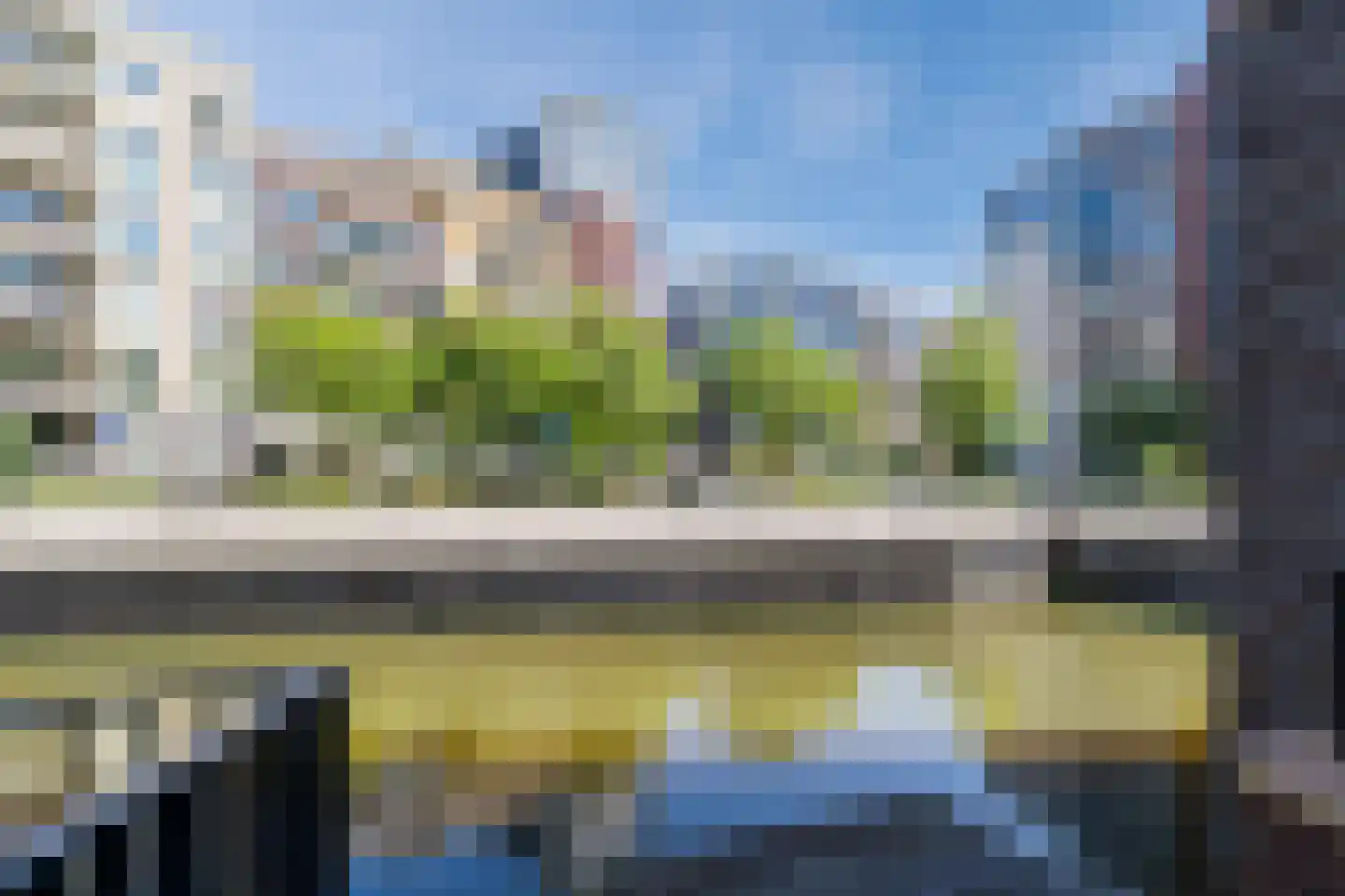 Gerrit Rietveldsingel 49 Diemen thumbnail 41