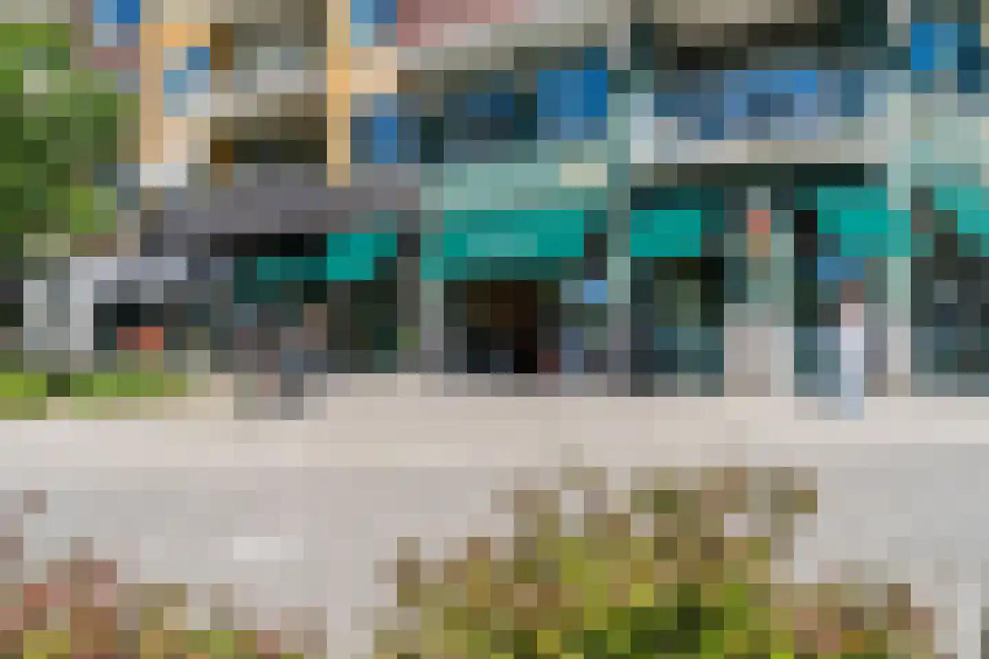 Gerrit Rietveldsingel 49 Diemen thumbnail 43