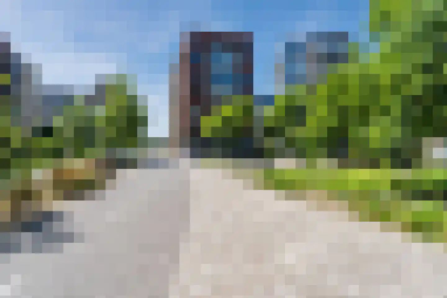 Gerrit Rietveldsingel 49 Diemen thumbnail 44