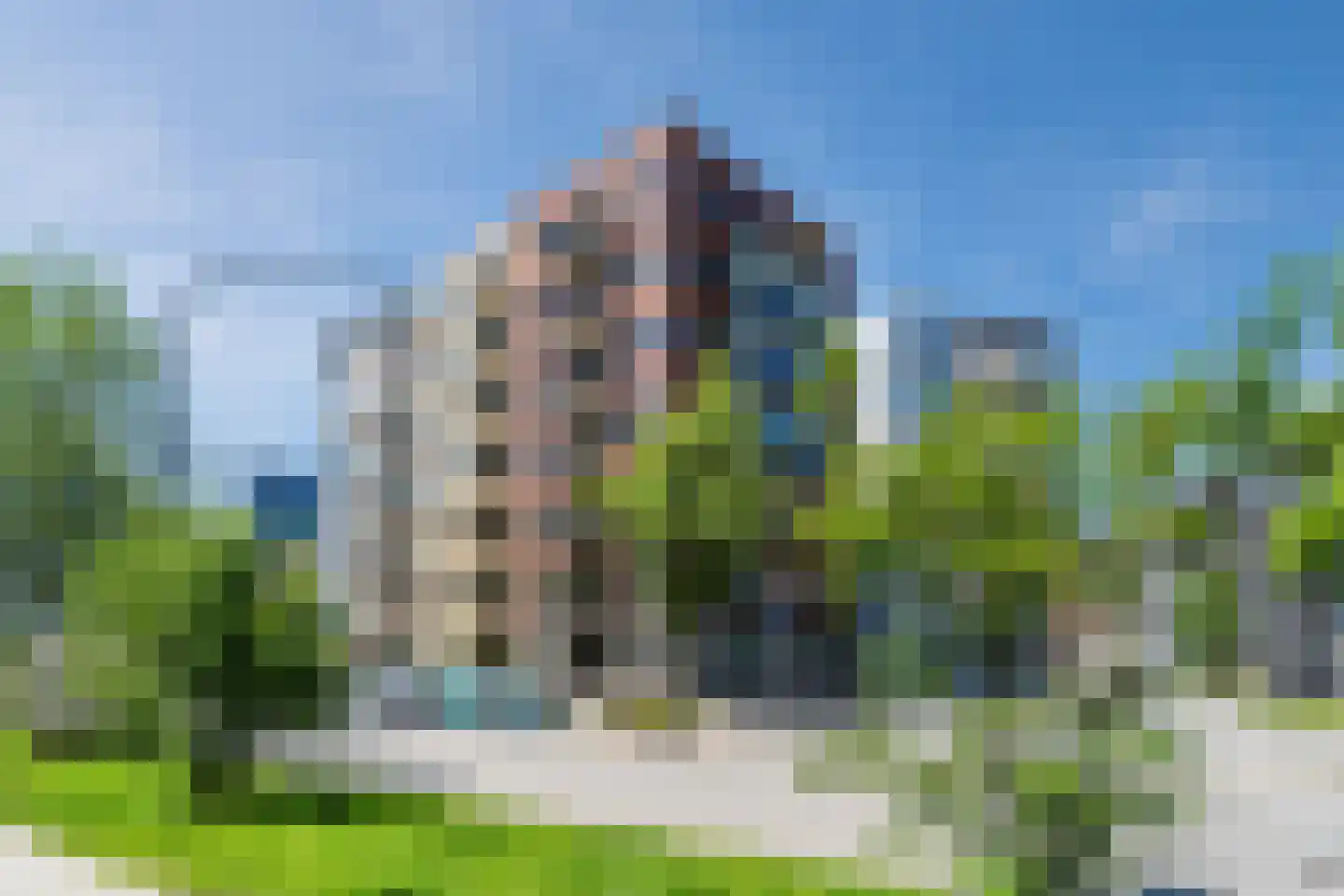 Gerrit Rietveldsingel 49 Diemen thumbnail 45