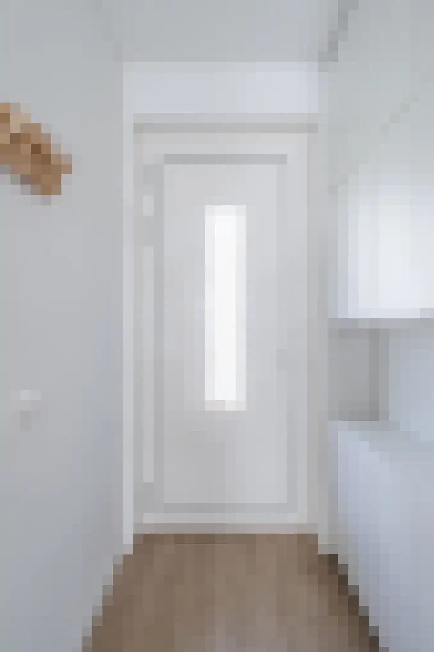 Gerrit Rietveldsingel 49 Diemen thumbnail 6