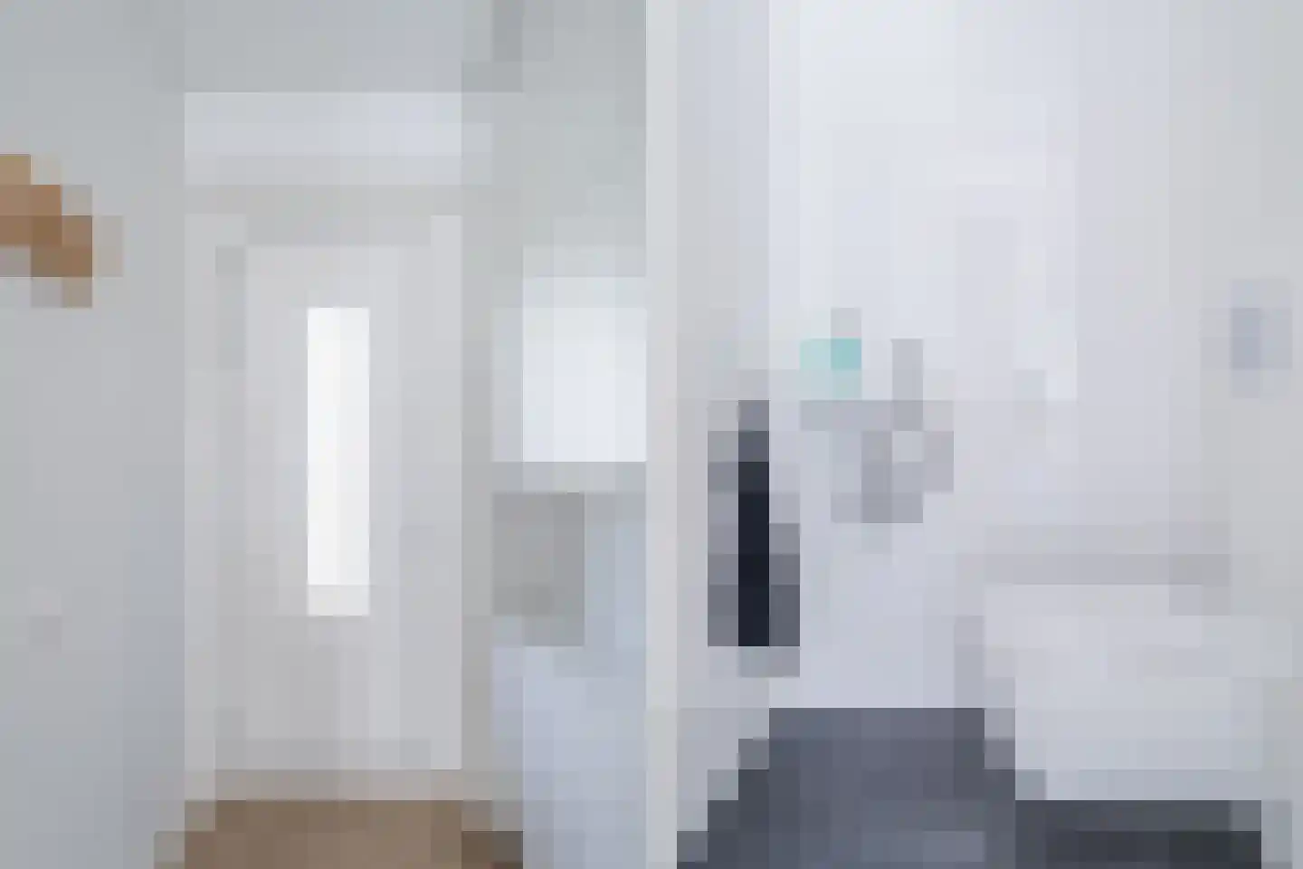 Gerrit Rietveldsingel 49 Diemen thumbnail 7