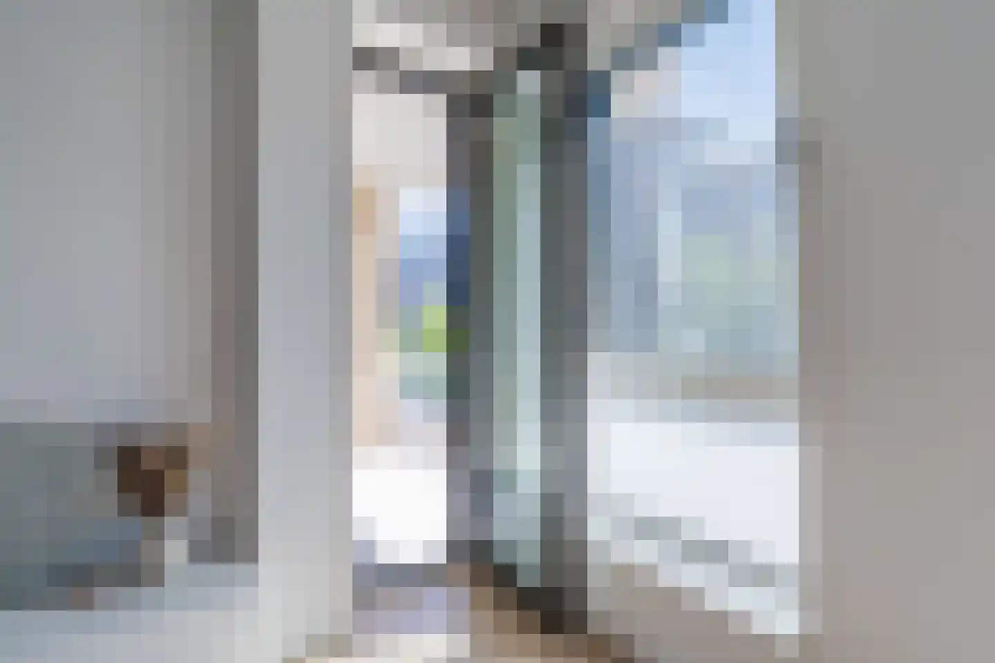 Gerrit Rietveldsingel 49 Diemen thumbnail 9