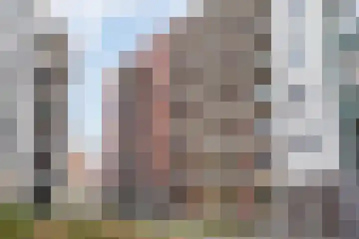 Gerrit Rietveldsingel 59 Diemen thumbnail 16