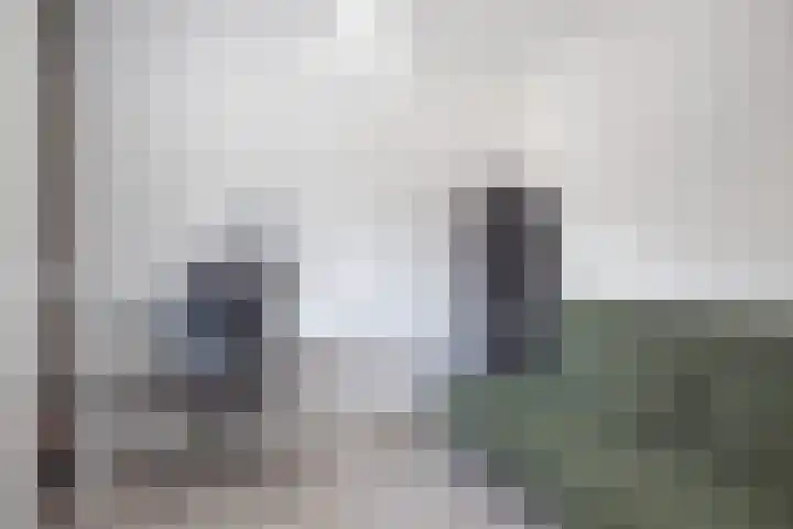 Gerrit Rietveldsingel 59 Diemen thumbnail 22