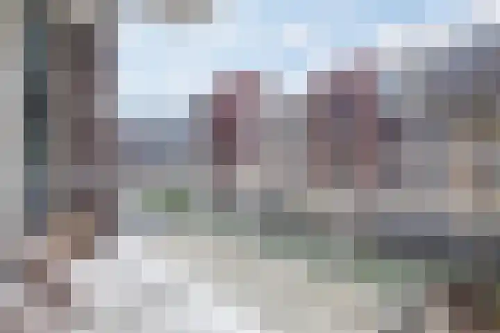 Gerrit Rietveldsingel 59 Diemen thumbnail 30