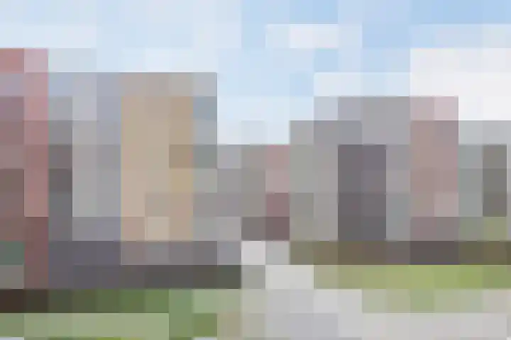 Gerrit Rietveldsingel 59 Diemen thumbnail 31