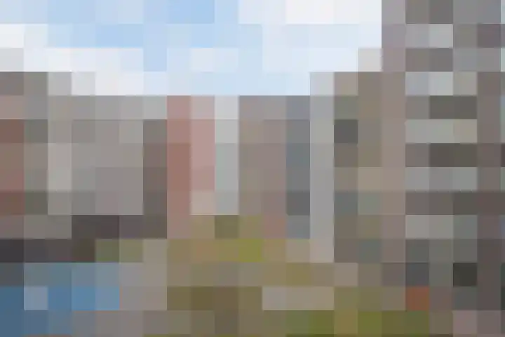 Gerrit Rietveldsingel 59 Diemen thumbnail 32