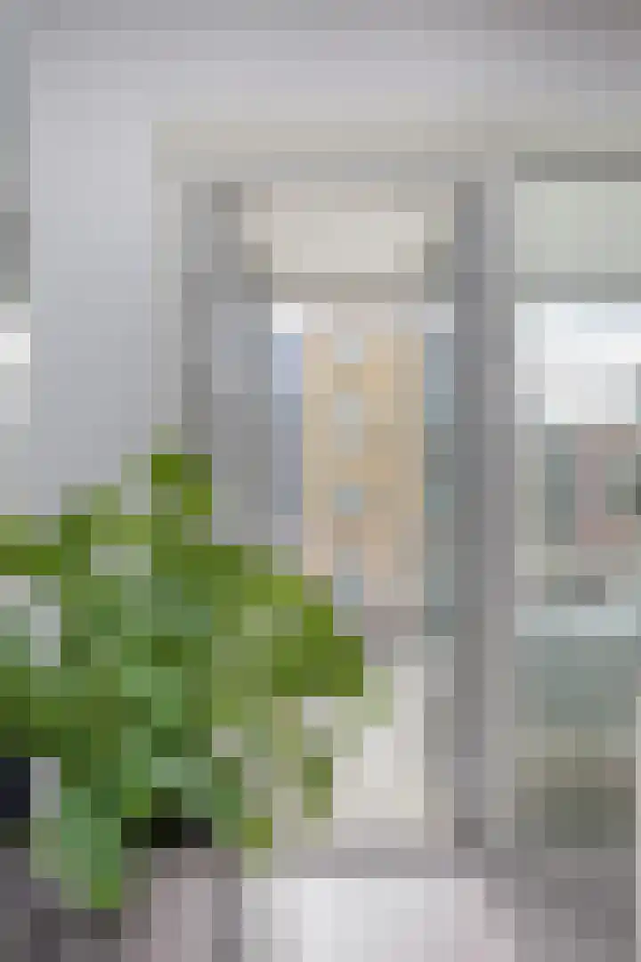 Gerrit Rietveldsingel 59 Diemen thumbnail 6