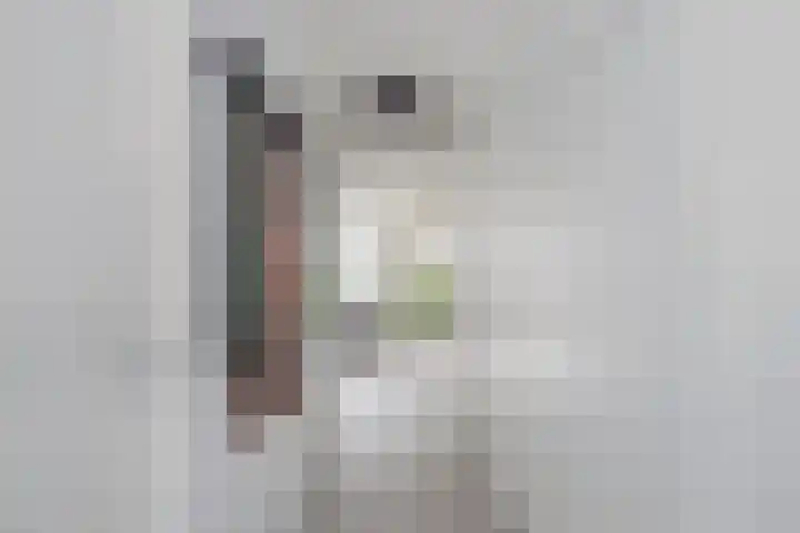 Gerrit Rietveldsingel 59 Diemen thumbnail 8