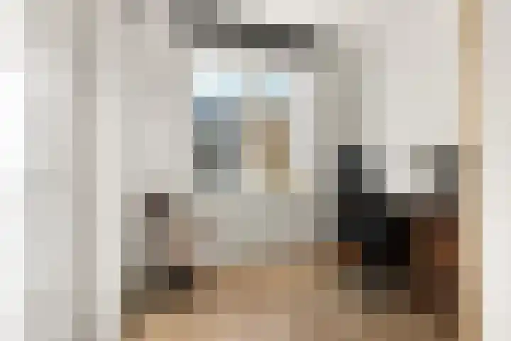 Gerrit Rietveldsingel 65 Diemen thumbnail 24