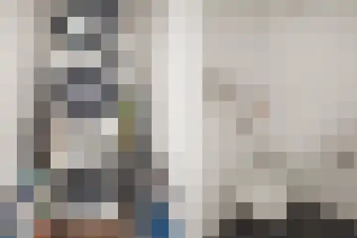 Gerrit Rietveldsingel 65 Diemen thumbnail 31