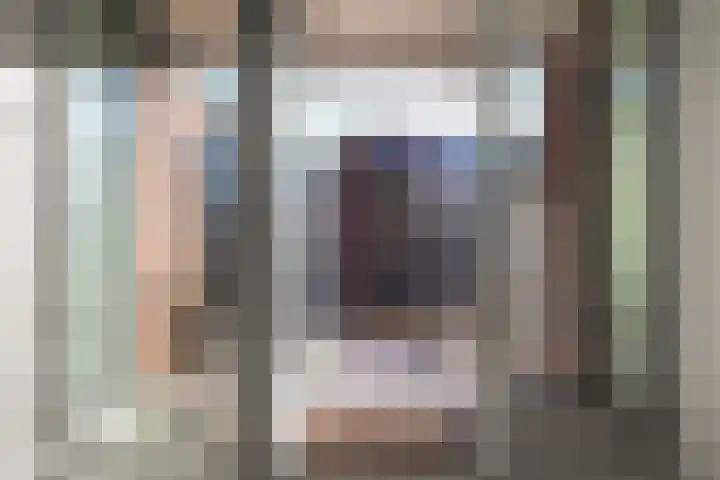 Gerrit Rietveldsingel 65 Diemen thumbnail 32