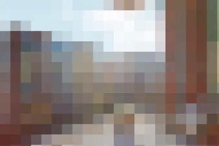 Gerrit Rietveldsingel 65 Diemen thumbnail 33
