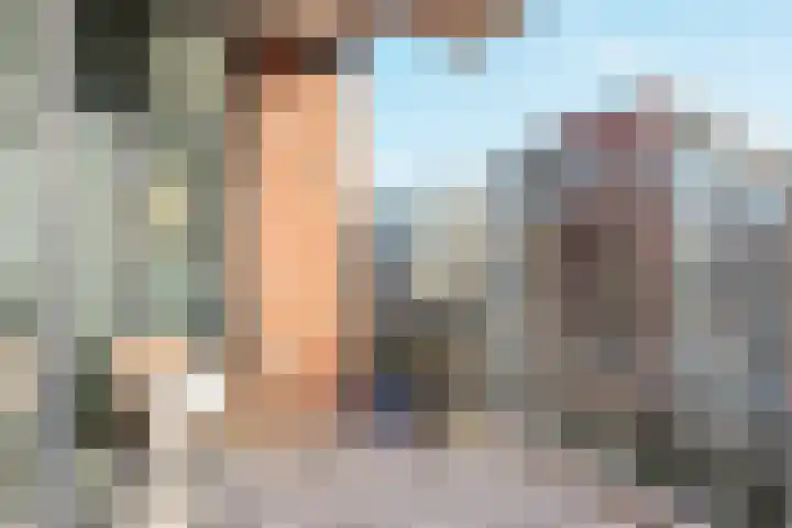 Gerrit Rietveldsingel 65 Diemen thumbnail 34