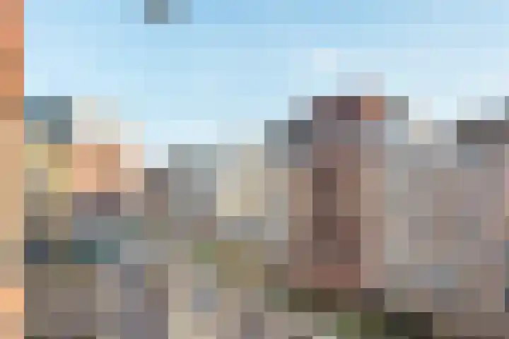 Gerrit Rietveldsingel 65 Diemen thumbnail 35