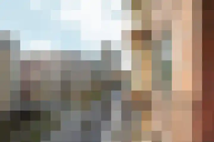Gerrit Rietveldsingel 65 Diemen thumbnail 36