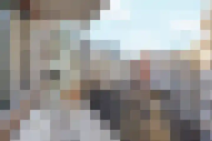 Gerrit Rietveldsingel 65 Diemen thumbnail 37