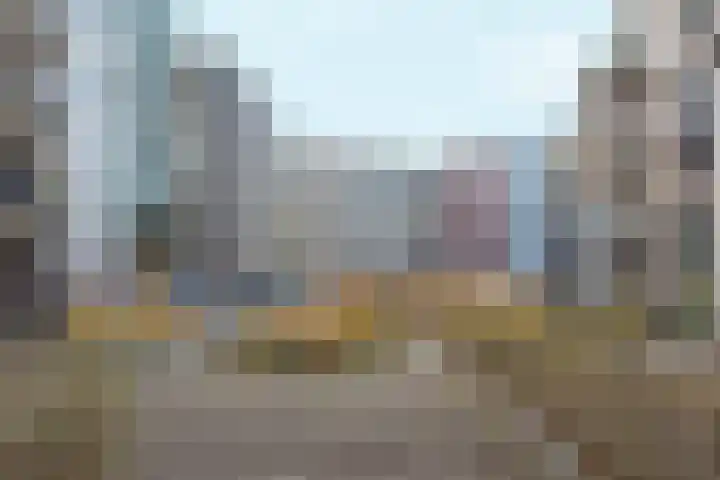 Gerrit Rietveldsingel 65 Diemen thumbnail 39