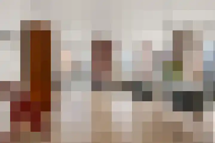 Gerrit Rietveldsingel 65 Diemen thumbnail 4