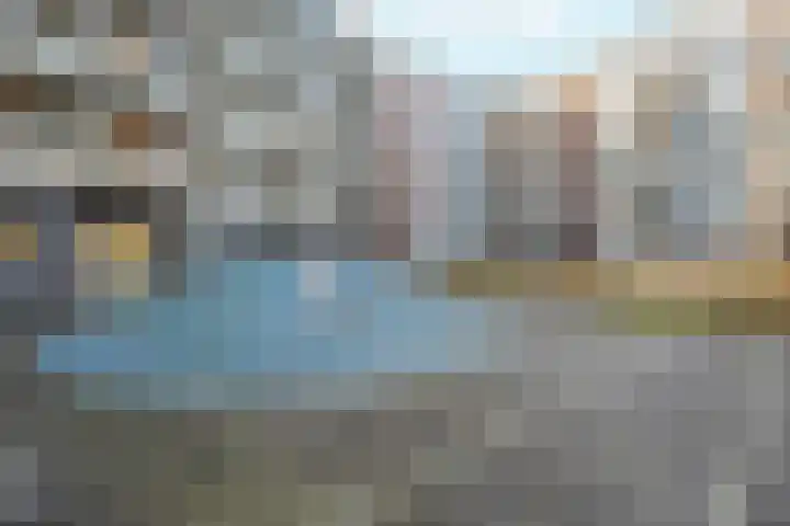 Gerrit Rietveldsingel 65 Diemen thumbnail 41