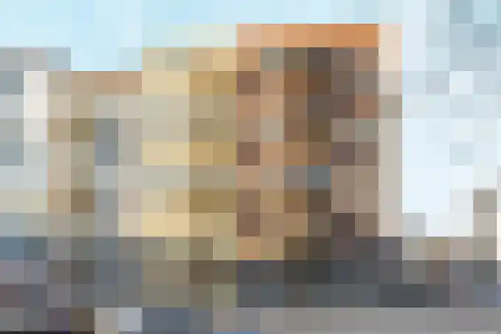 Gerrit Rietveldsingel 65 Diemen thumbnail 43