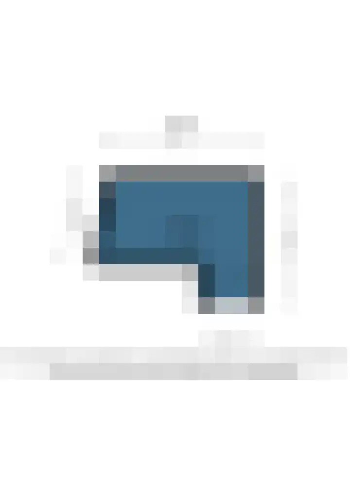 Gerrit Rietveldsingel 65 Diemen thumbnail 53