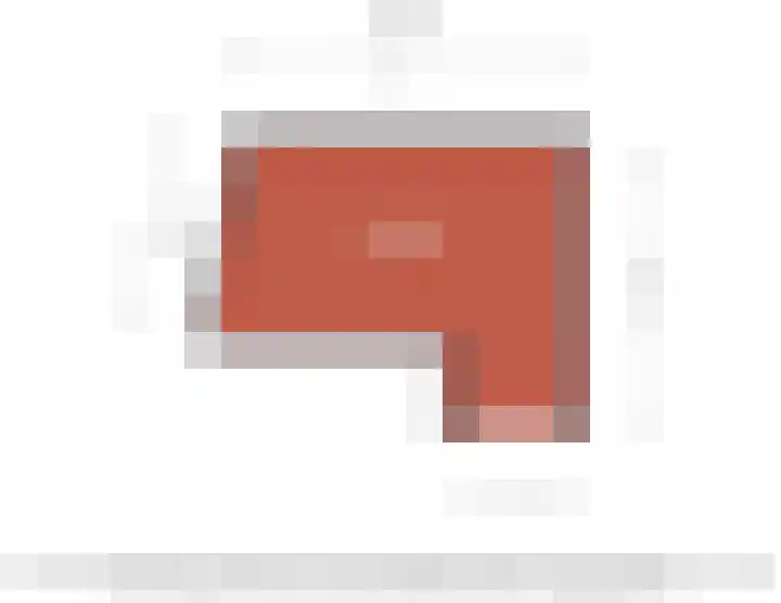 Gerrit Rietveldsingel 65 Diemen thumbnail 54
