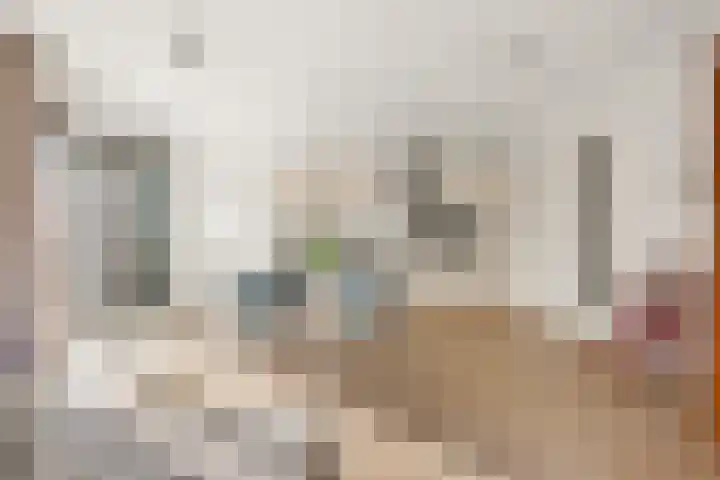 Gerrit Rietveldsingel 65 Diemen thumbnail 7