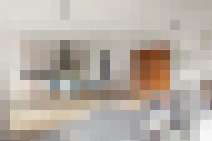 Gerrit Rietveldsingel 65 Diemen thumbnail 8