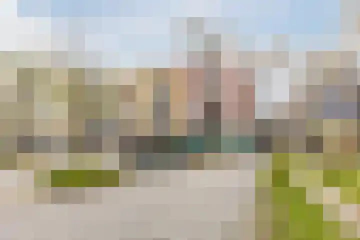 Gerrit Rietveldsingel 77 Diemen thumbnail 16