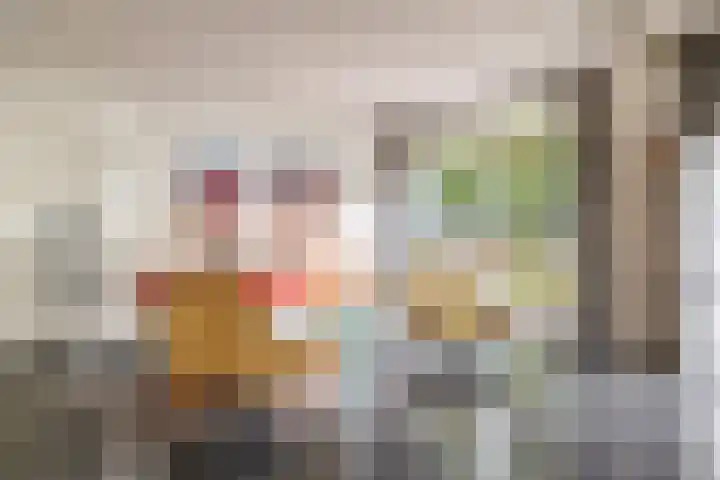 Gerrit Rietveldstraat 16 Rotterdam thumbnail 11