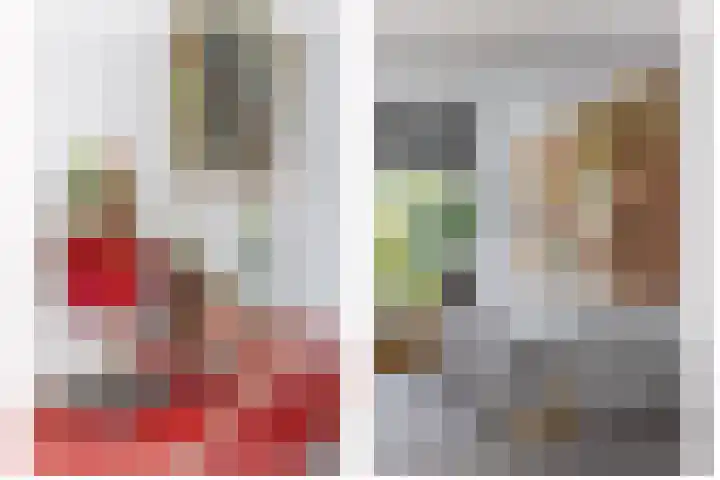 Gerrit Rietveldstraat 16 Rotterdam thumbnail 13