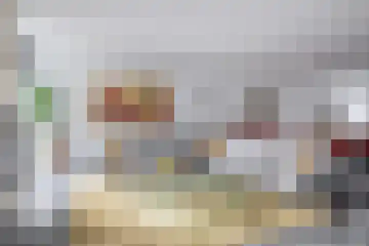 Gerrit Rietveldstraat 16 Rotterdam foto 2