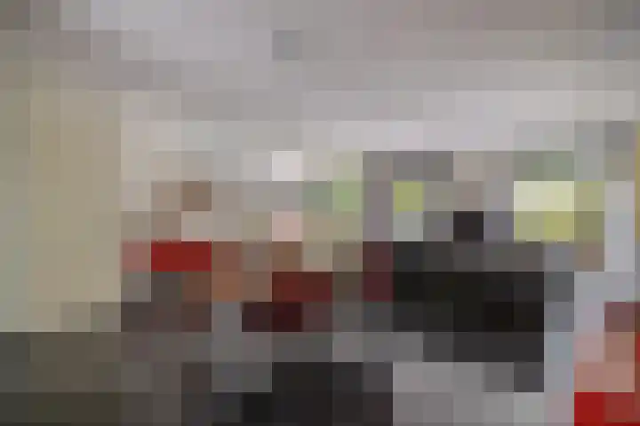 Gerrit Rietveldstraat 16 Rotterdam thumbnail 21